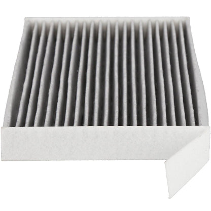 Denso 454-5069