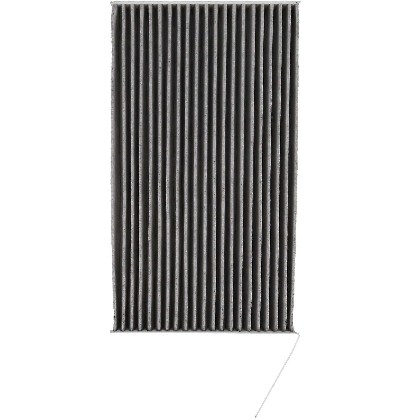 Denso 454-5069