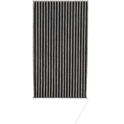 Denso 454-5069