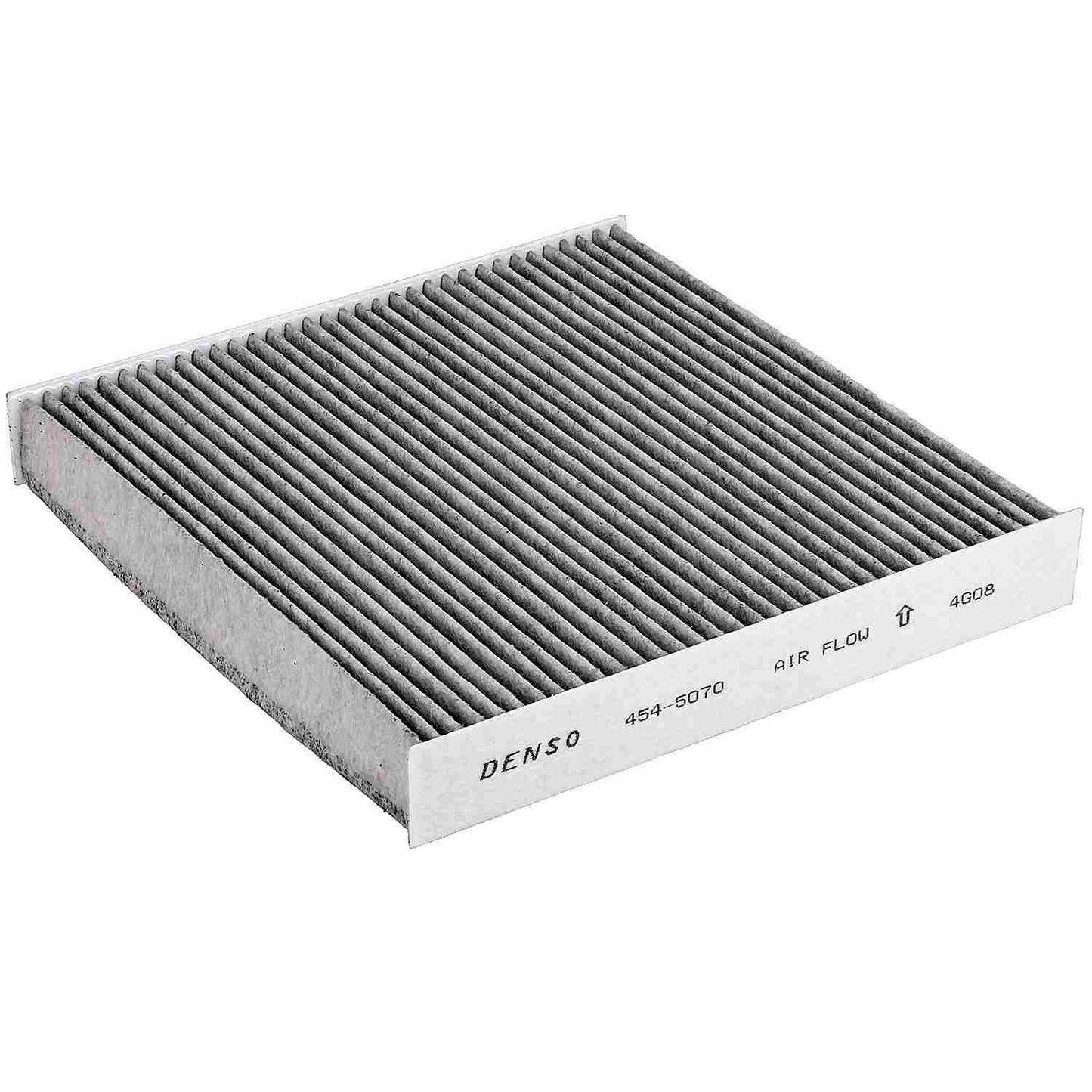 Denso 454-5070