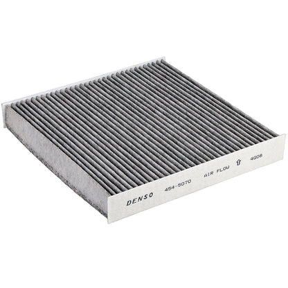 Denso 454-5070