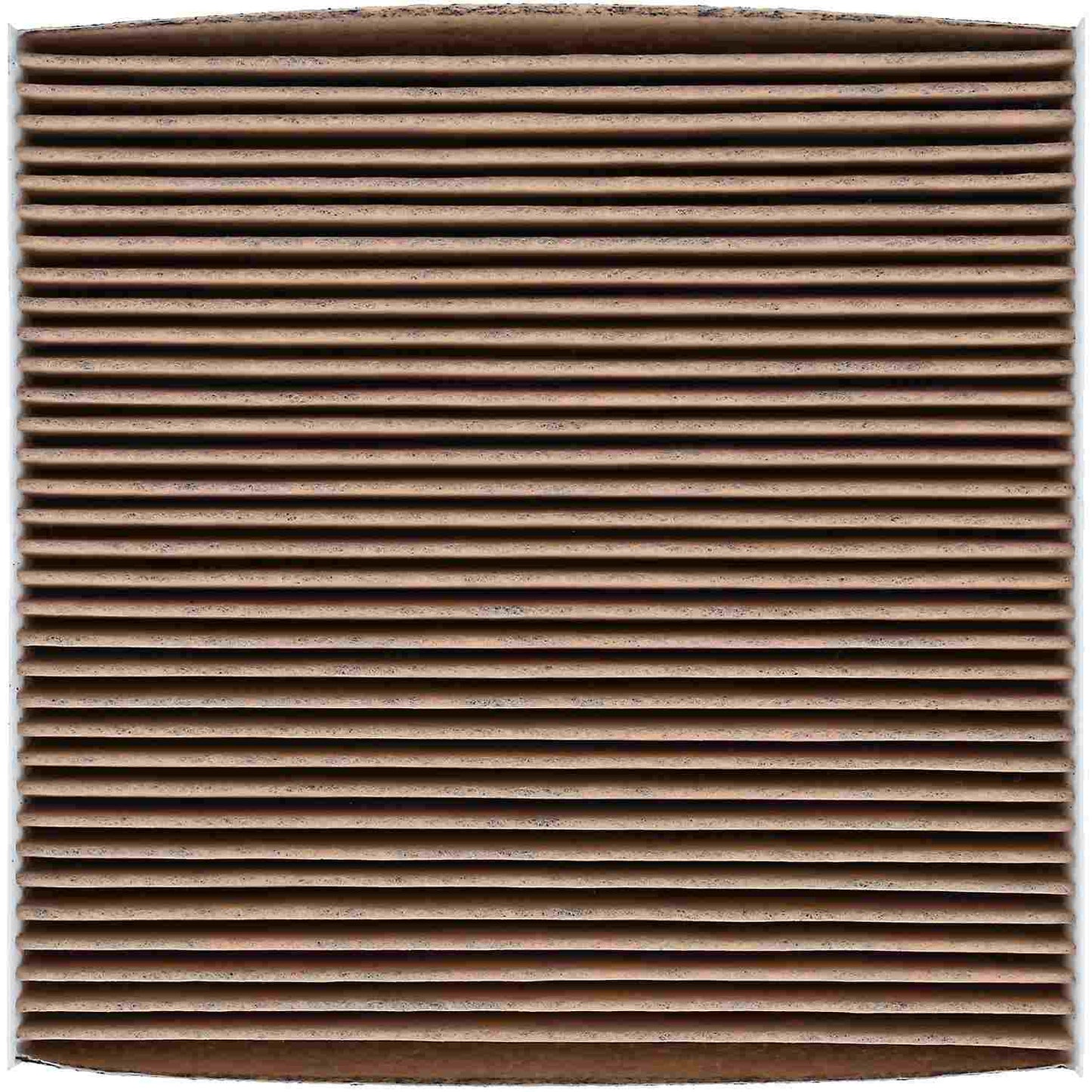 Denso 454-5070