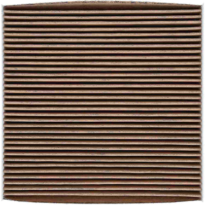 Denso 454-5070