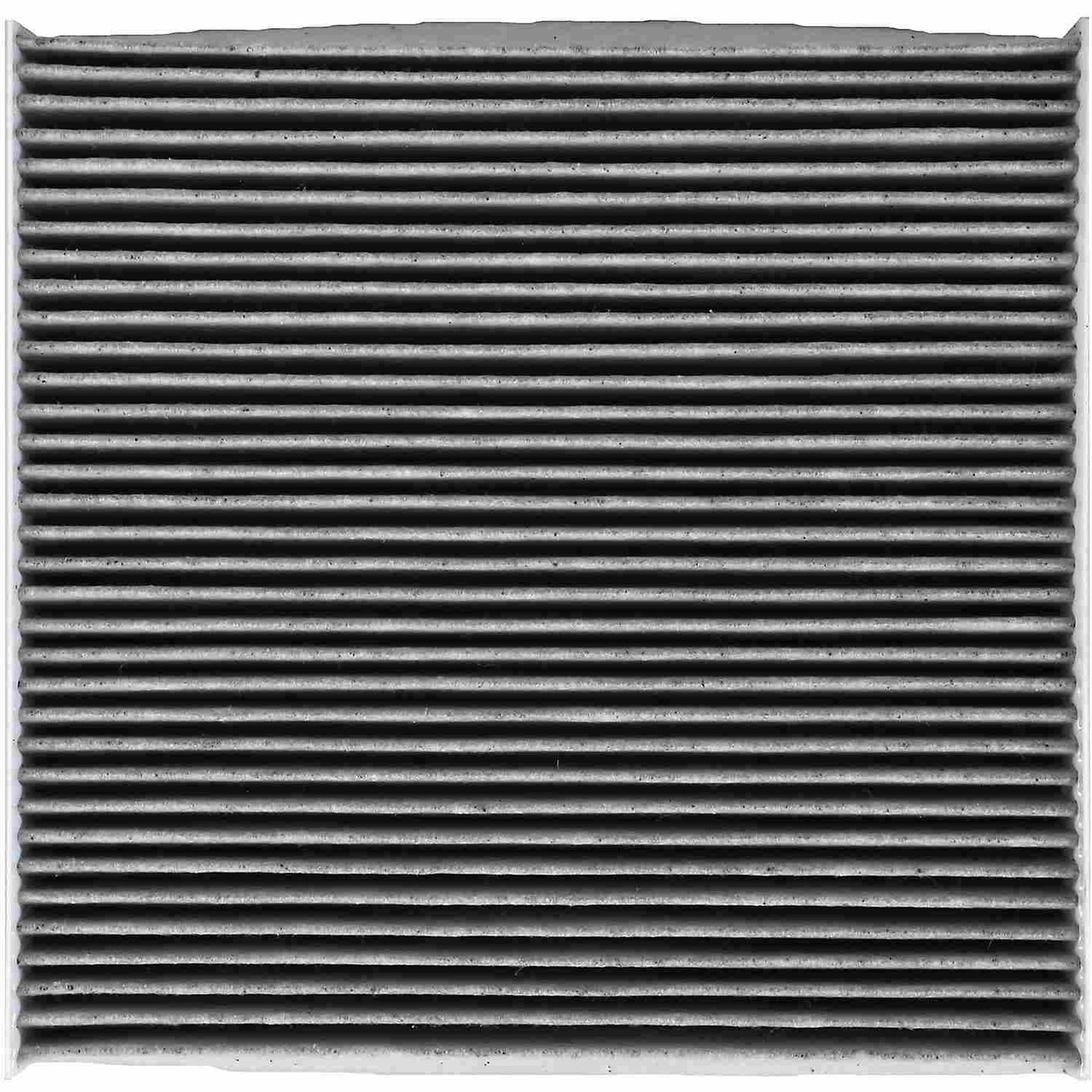 Denso 454-5070