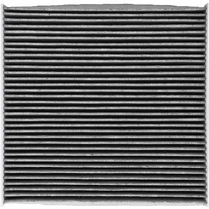 Denso 454-5070