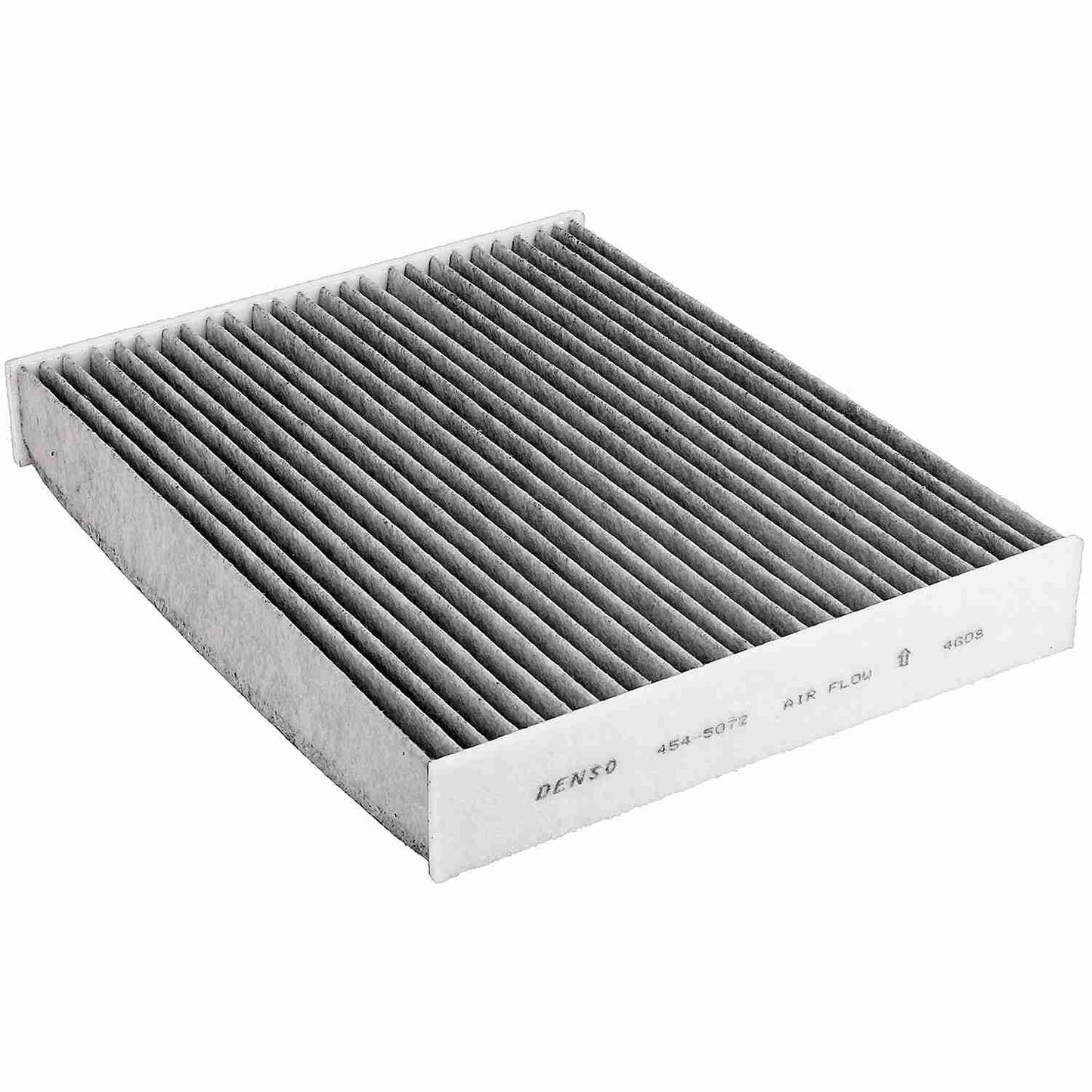 Denso 454-5072