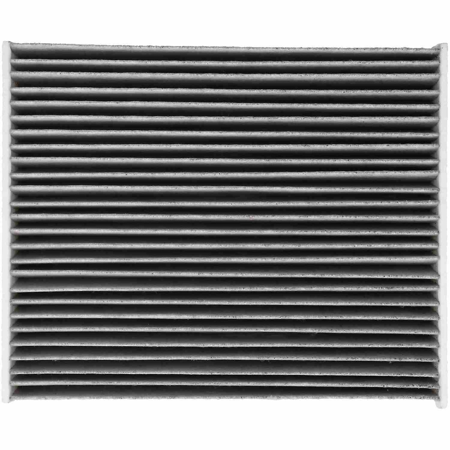 Denso 454-5072