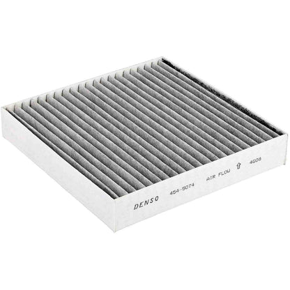 Denso 454-5074