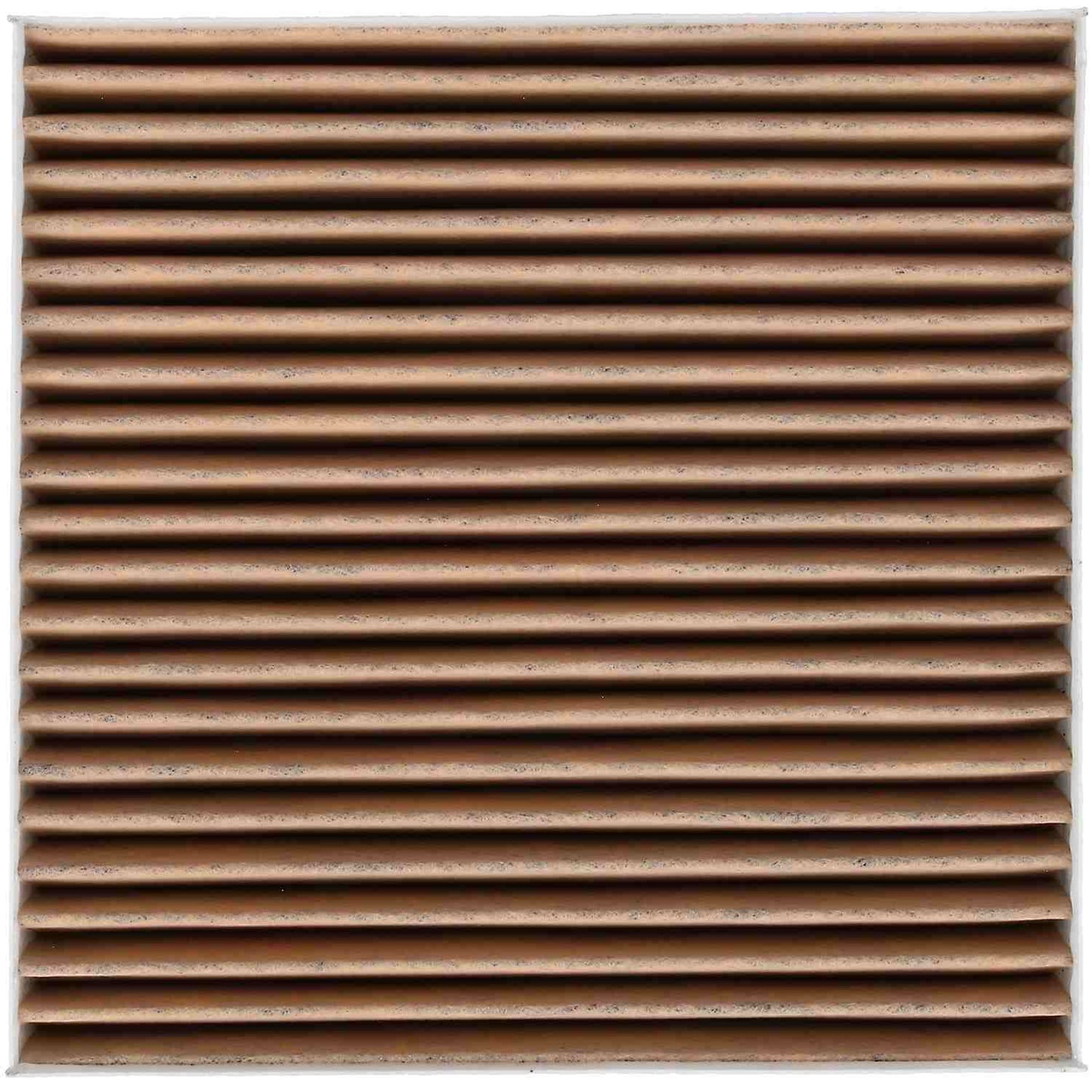Denso 454-5074