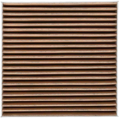 Denso 454-5074