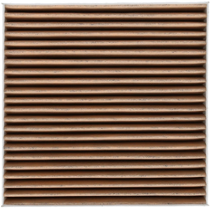 Denso 454-5074