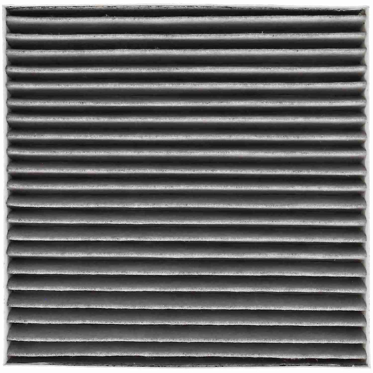 Denso 454-5074