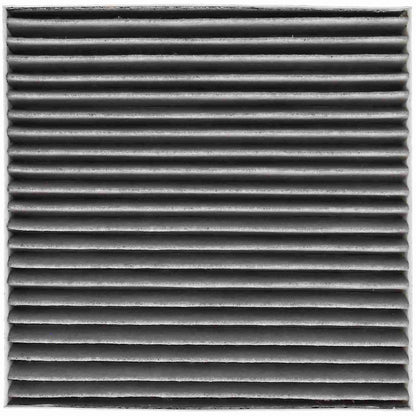 Denso 454-5074