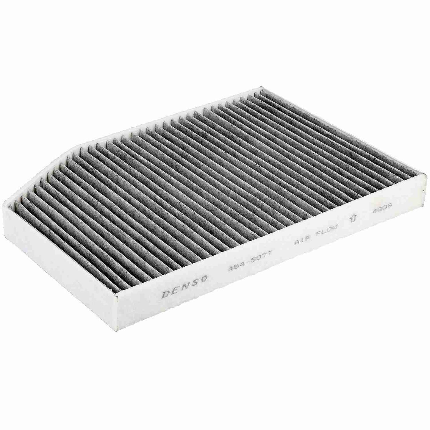 Denso 454-5077