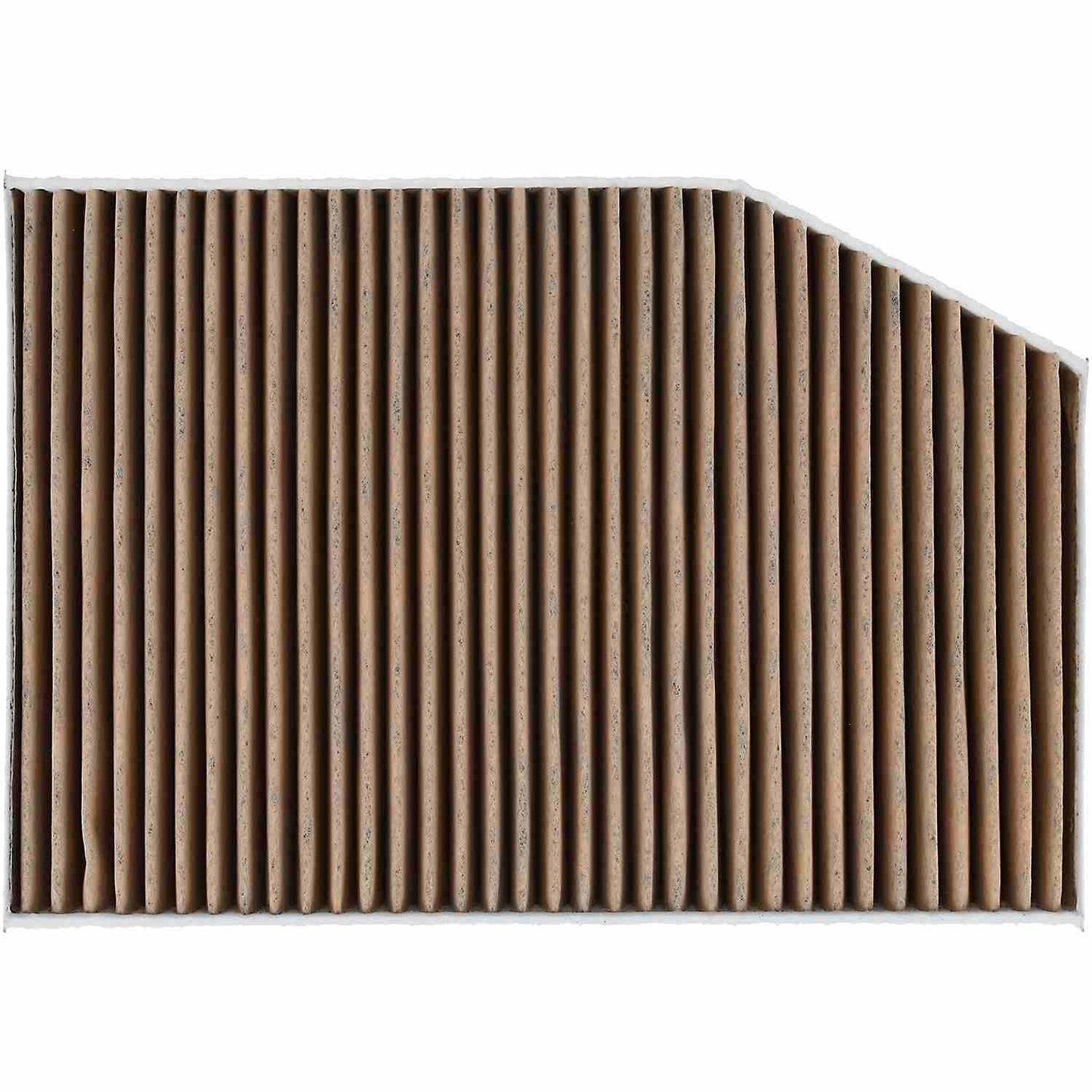 Denso 454-5077