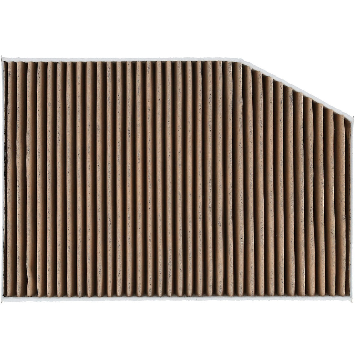 Denso 454-5077