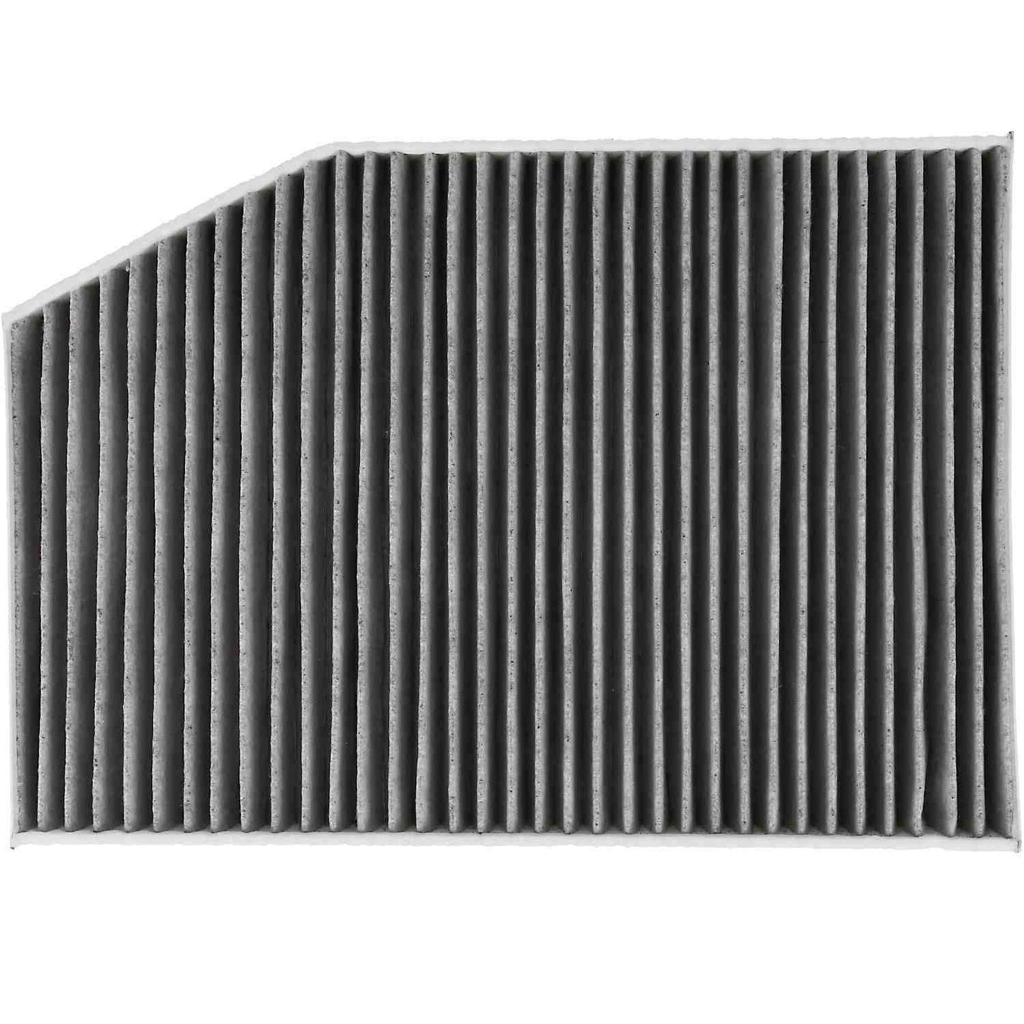 Denso 454-5077
