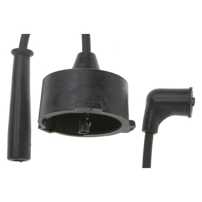 DENSO Auto Parts Spark Plug 4701