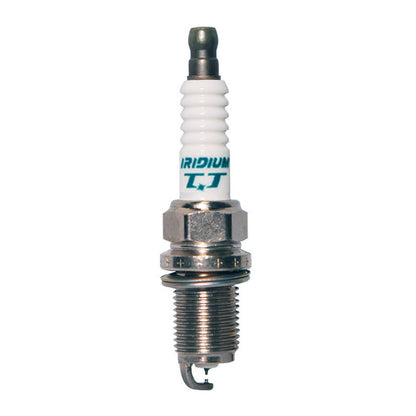 DENSO Auto Parts Spark Plug 4701