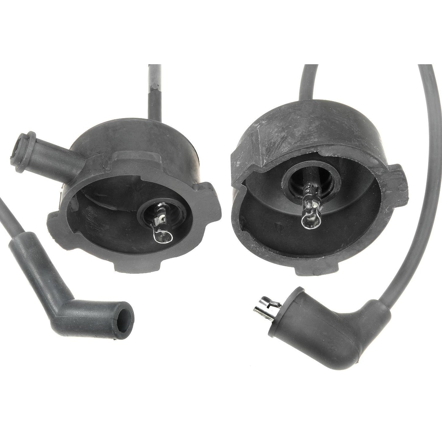 DENSO Auto Parts Spark Plug 4702