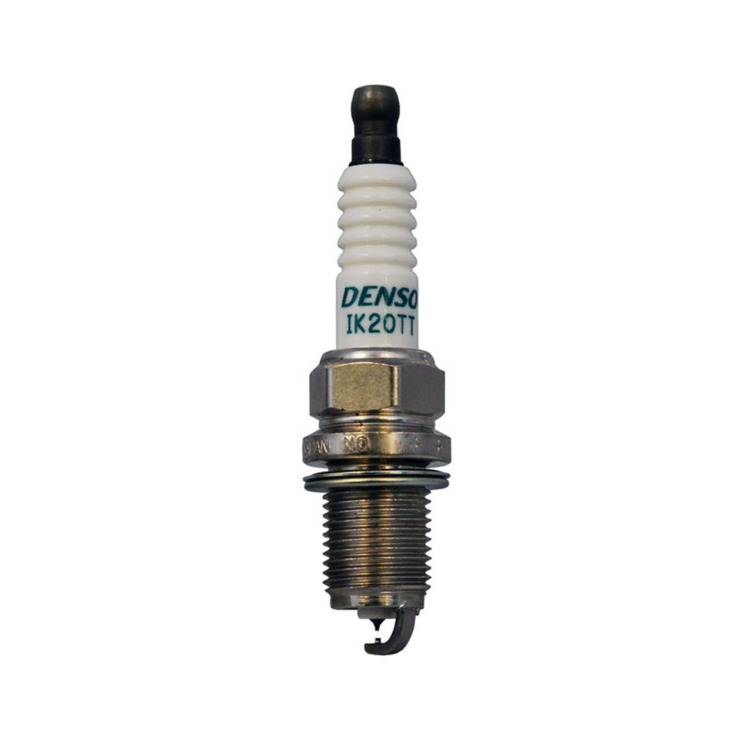 DENSO Auto Parts Spark Plug 4702