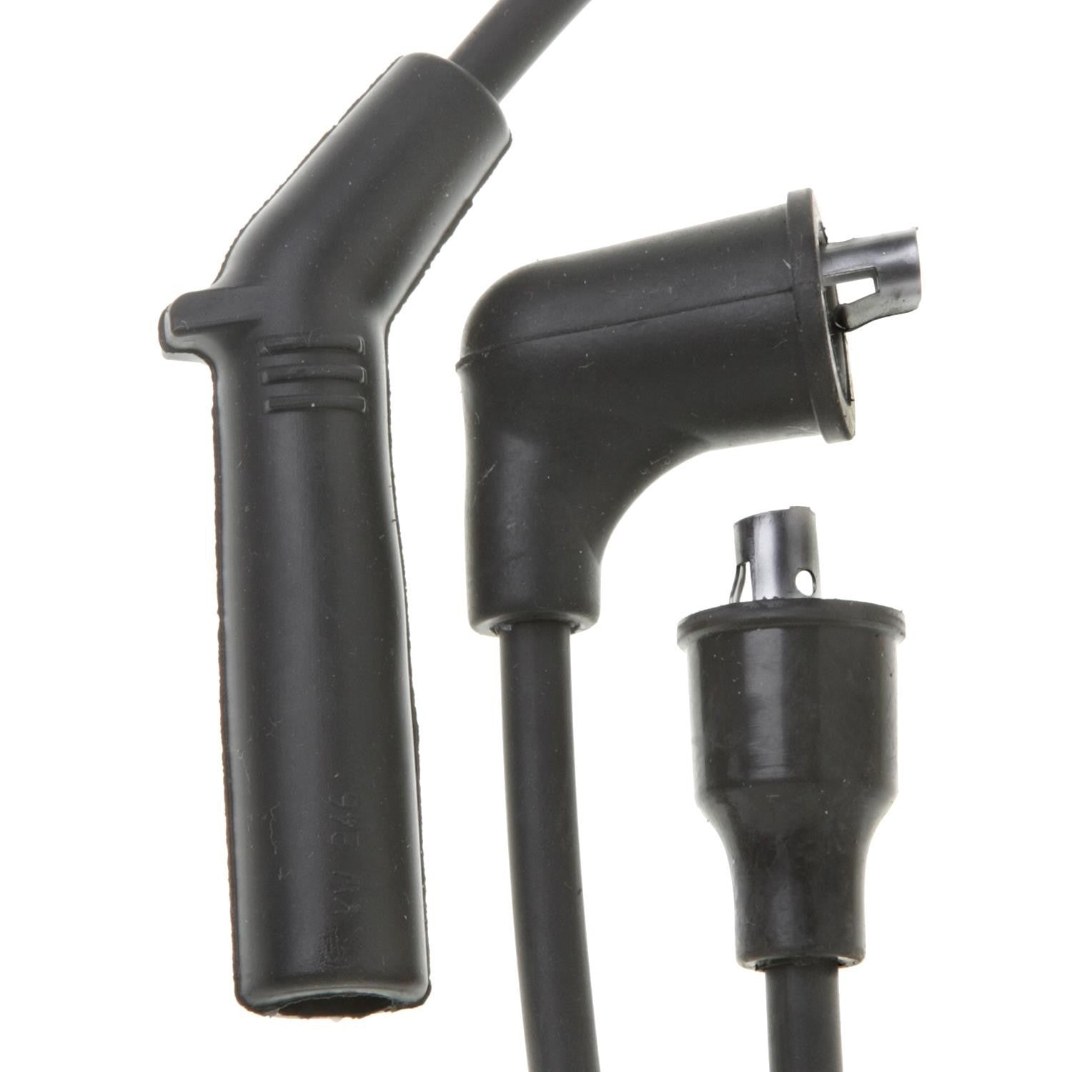 DENSO Auto Parts Spark Plug 4703