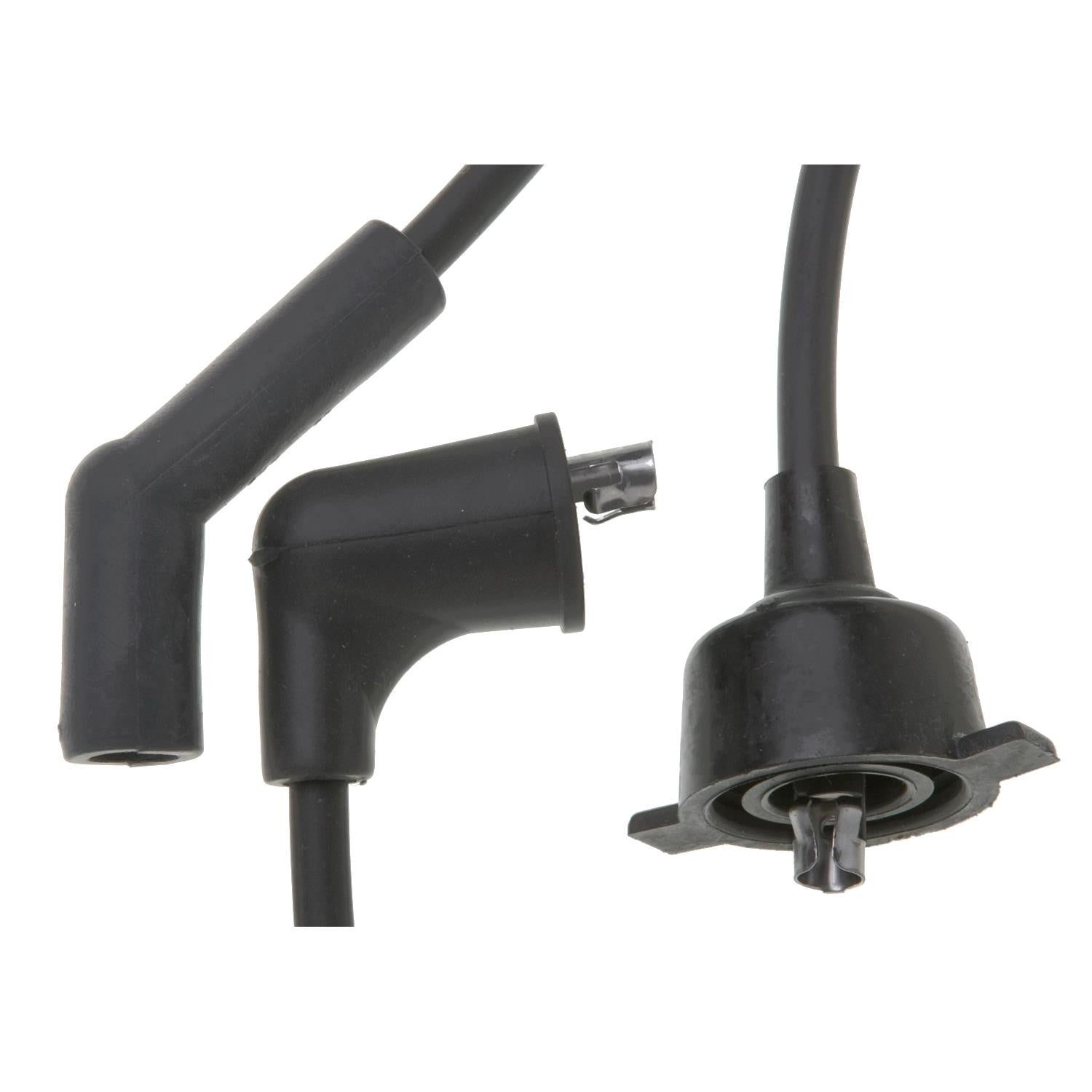 DENSO Auto Parts Spark Plug 4706