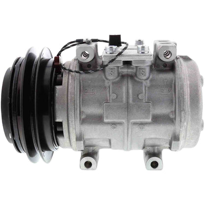 DENSO Auto Parts Reman A/C Compressor 471-0131