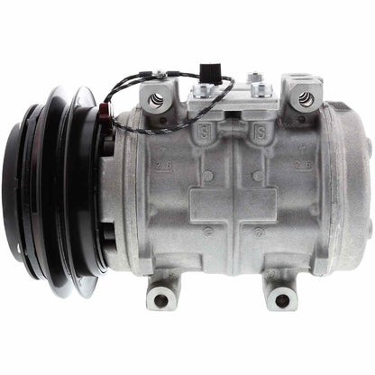DENSO Auto Parts Reman A/C Compressor 471-0131