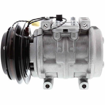 DENSO Auto Parts A/C Compressor 471-0137
