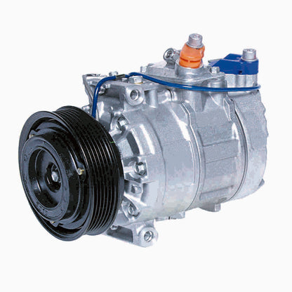 Denso A/C Compressor