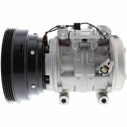 DENSO Auto Parts Reman A/C Compressor 471-0298