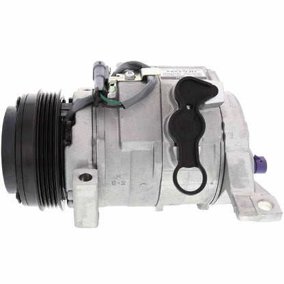 DENSO Auto Parts A/C Compressor 471-0315