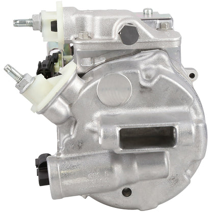 DENSO Auto Parts Vehicle Part 471-0903