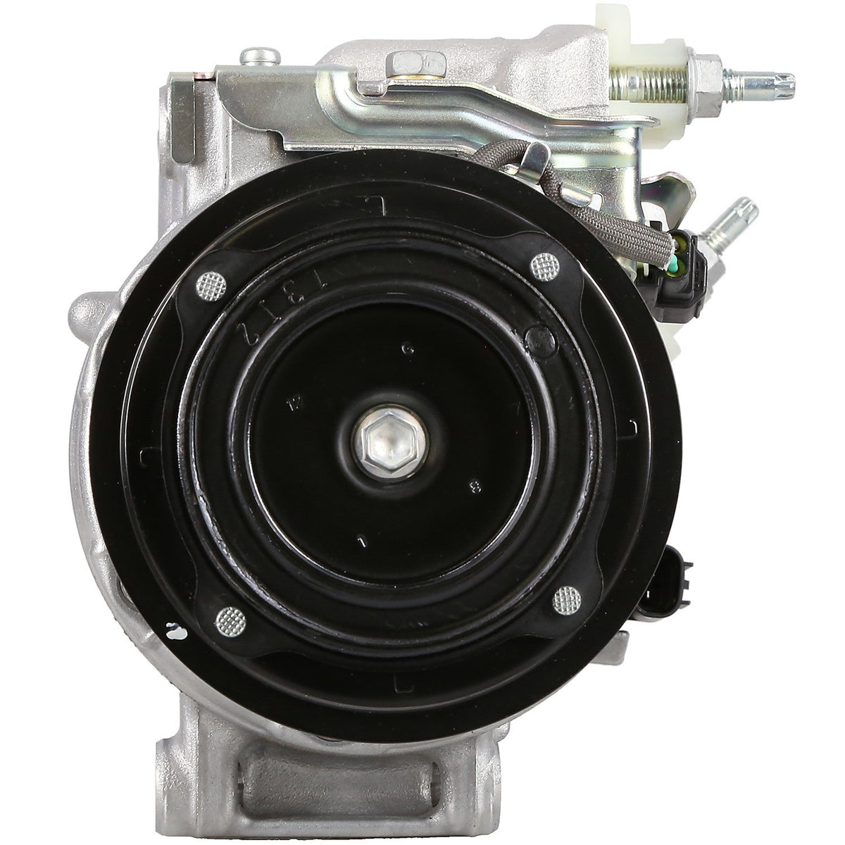 DENSO Auto Parts Vehicle Part 471-0903
