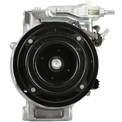 DENSO Auto Parts Vehicle Part 471-0903