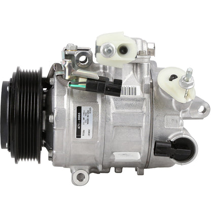 DENSO Auto Parts Vehicle Part 471-0903