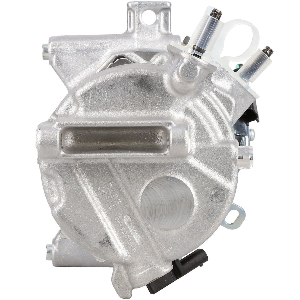 DENSO Auto Parts Vehicle Part 471-0921
