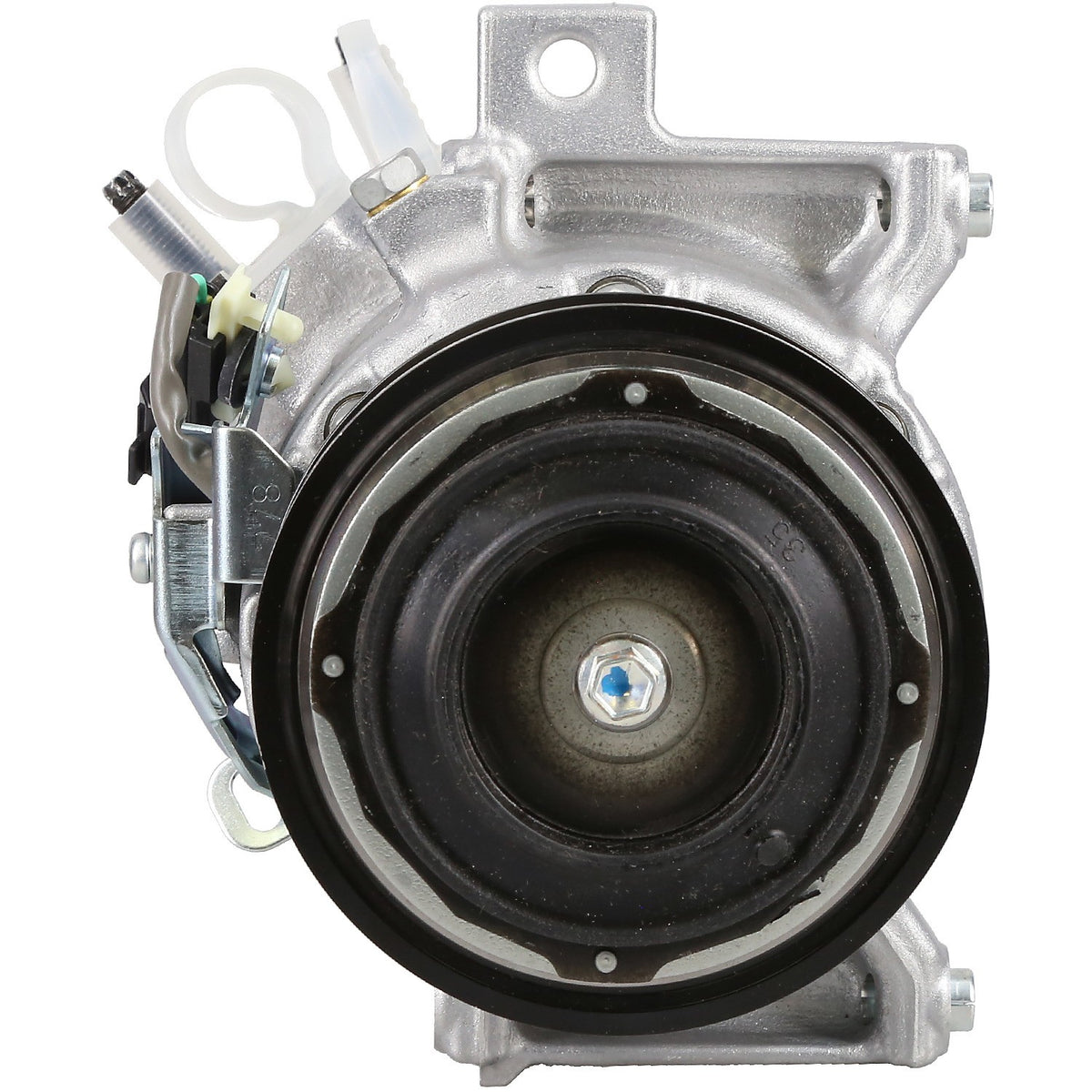 DENSO Auto Parts Vehicle Part 471-0921