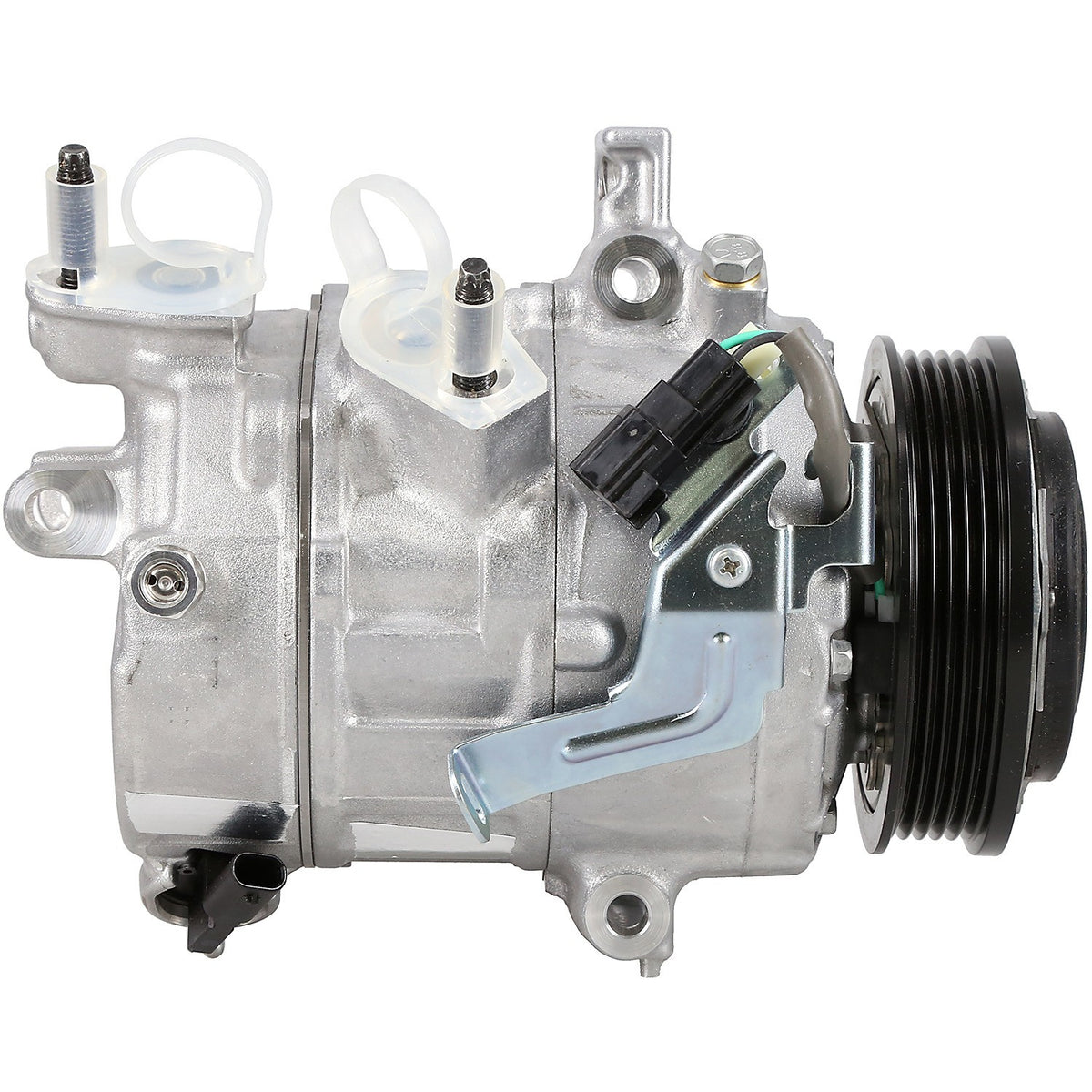 DENSO Auto Parts Vehicle Part 471-0921