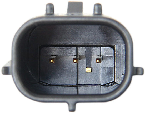 DENSO Auto Parts A/C Compressor 471-1023