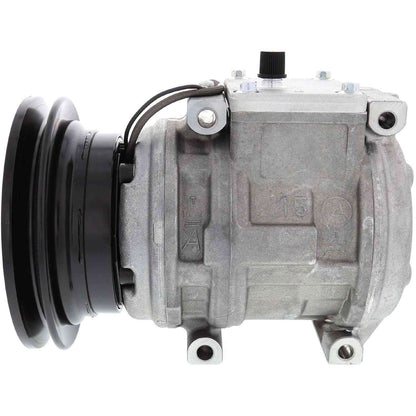 DENSO Auto Parts A/C Compressor 471-1142