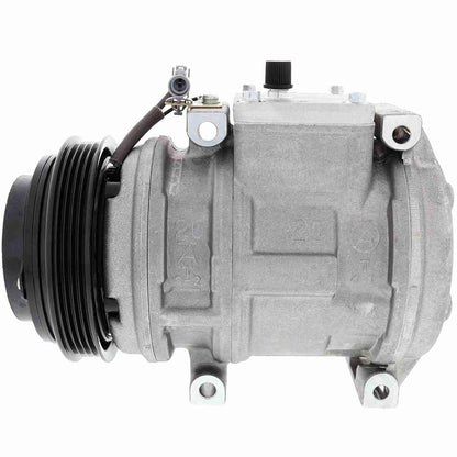 DENSO Auto Parts New A/C Compressor 471-1149