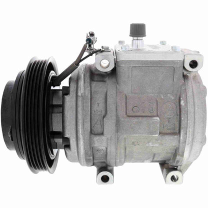 DENSO Auto Parts A/C Compressor 471-1223