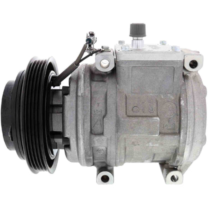 DENSO Auto Parts A/C Compressor 471-1223