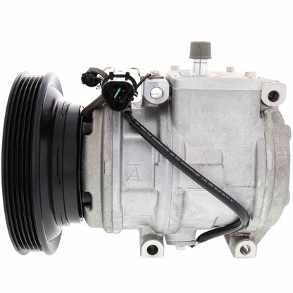 DENSO Auto Parts A/C Compressor 471-1310