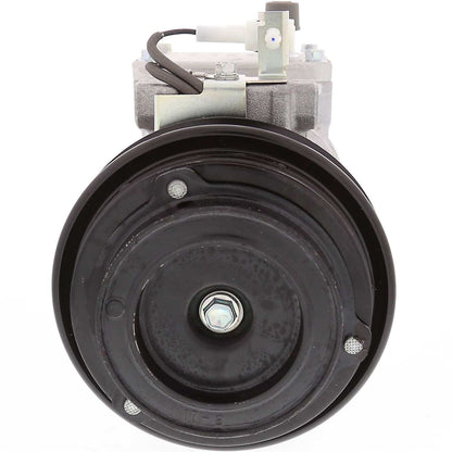 DENSO Auto Parts A/C Compressor 471-1350