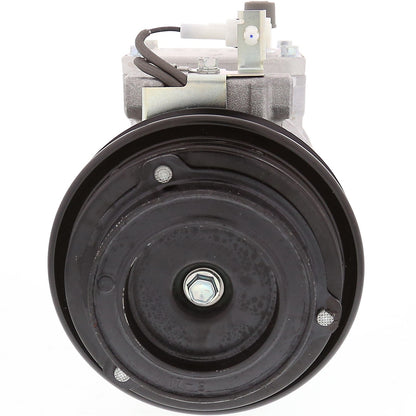 DENSO Auto Parts A/C Compressor 471-1350