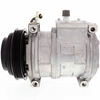 DENSO Auto Parts A/C Compressor 471-1350