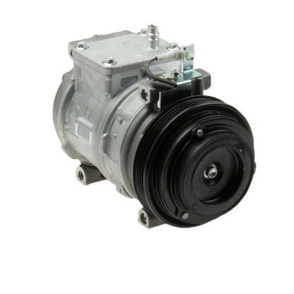 DENSO Auto Parts A/C Compressor 471-1350